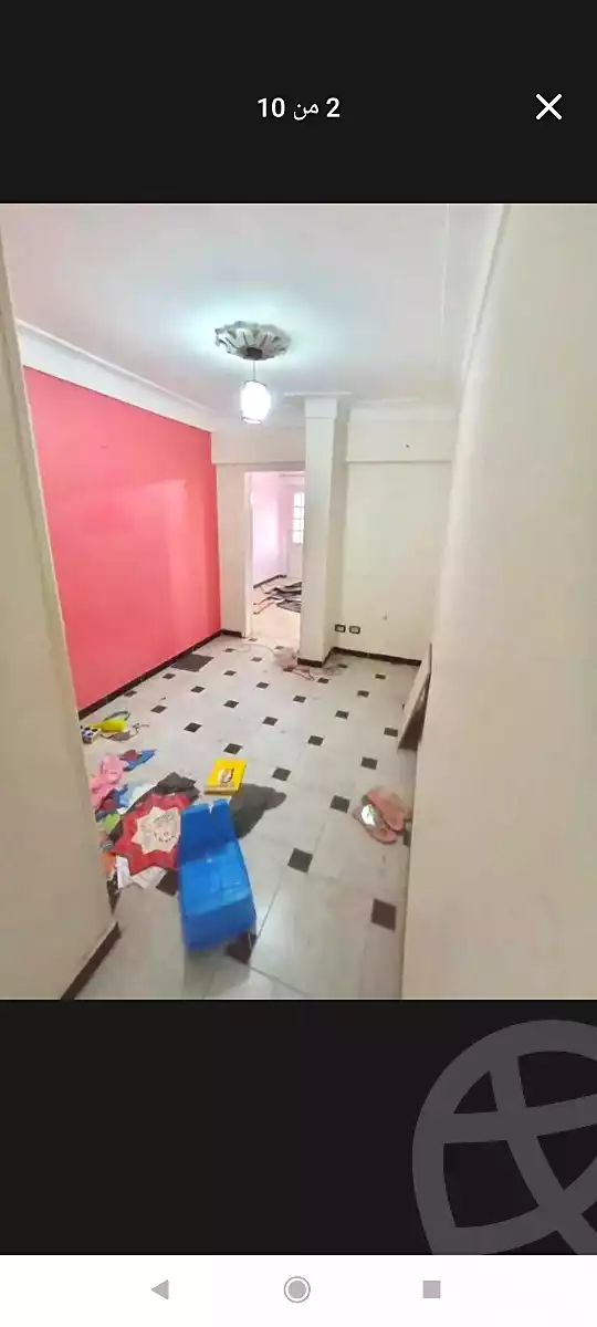 https://aqarmap.com.eg/ar/listing/7323619-for-sale-alexandria-al-agamy-lbytsh-el-hanafeya-st