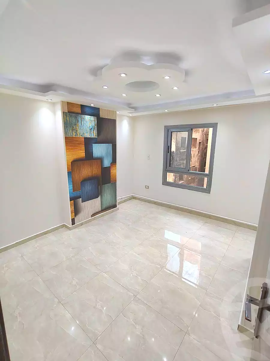https://aqarmap.com.eg/en/listing/7323636-for-sale-alexandria-sydy-bshr-sydy-bshr-bhry-shr-khld-bn-lwlyd