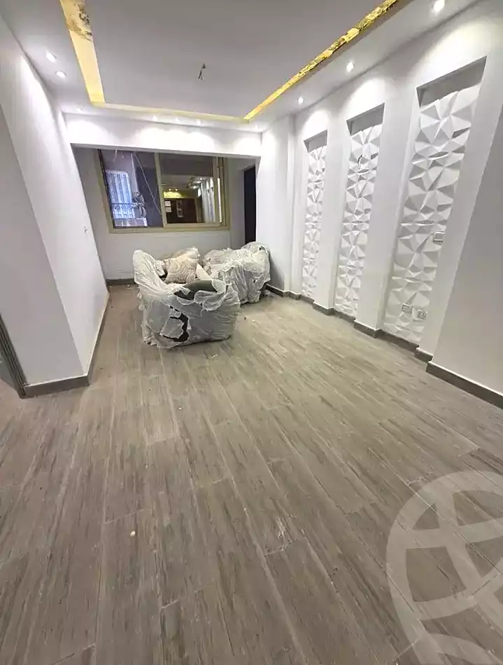 https://aqarmap.com.eg/en/listing/7323638-for-sale-alexandria-smouha