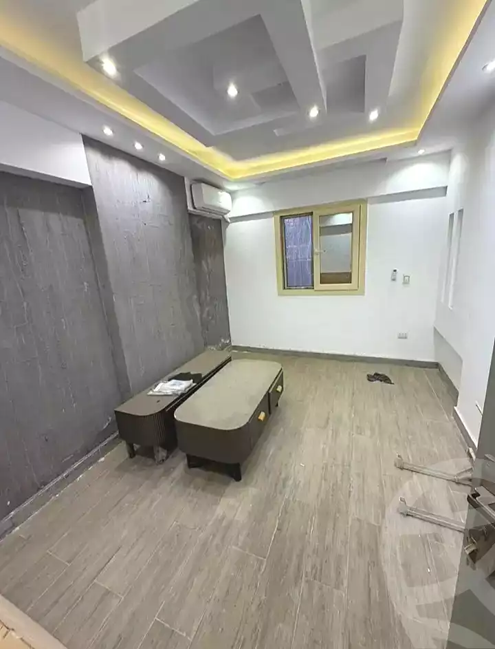 https://aqarmap.com.eg/en/listing/7323638-for-sale-alexandria-smouha