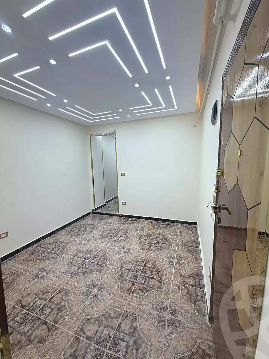 https://aqarmap.com.eg/en/listing/7323644-for-sale-alexandria-lsywf-el-falki