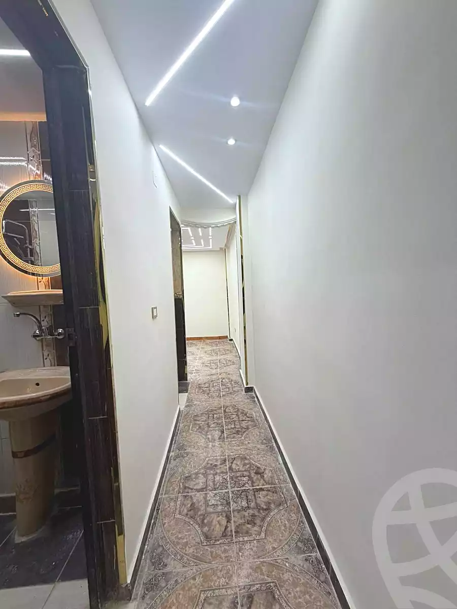 https://aqarmap.com.eg/en/listing/7323644-for-sale-alexandria-lsywf-el-falki