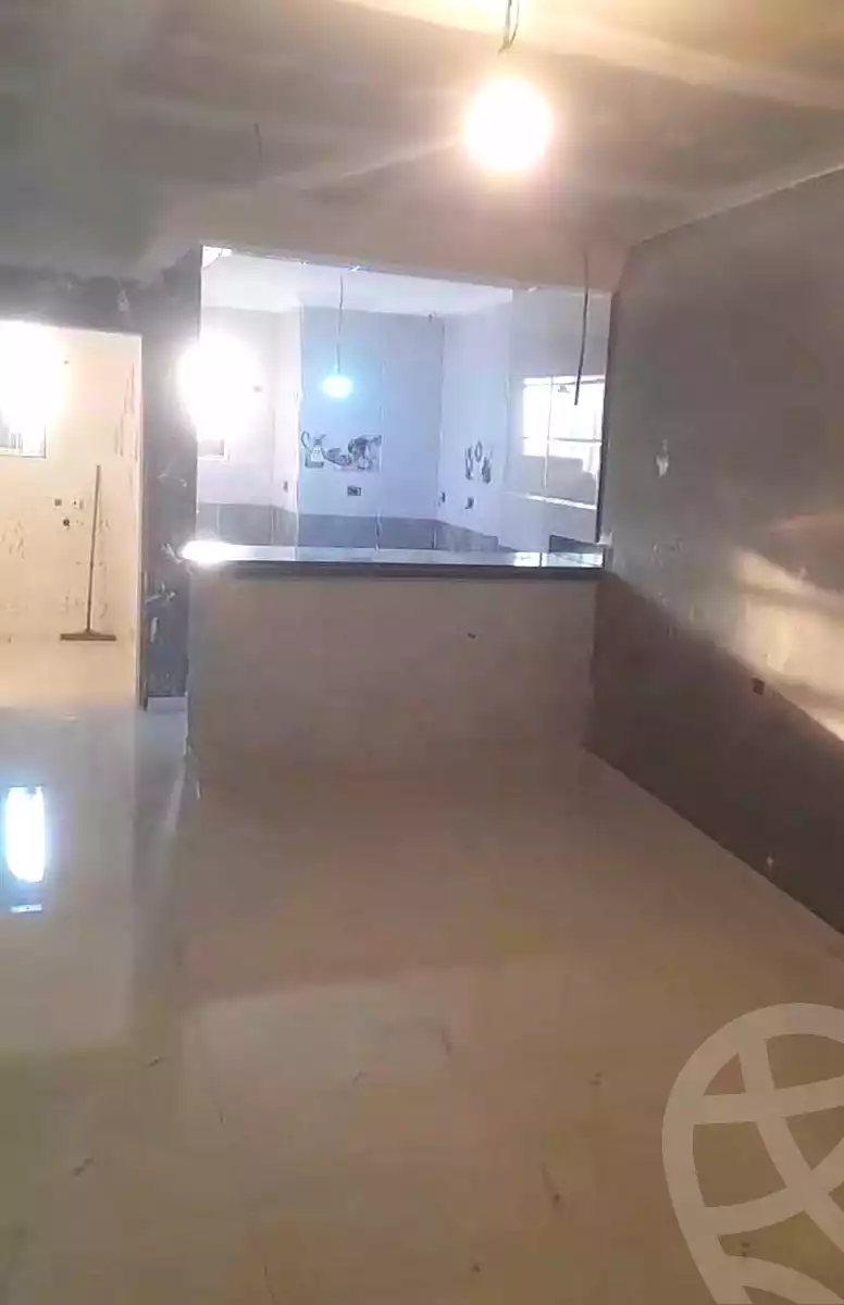 https://aqarmap.com.eg/en/listing/7315921-for-sale-cairo-helwan-hadayek-helwan-el-eshrein-st