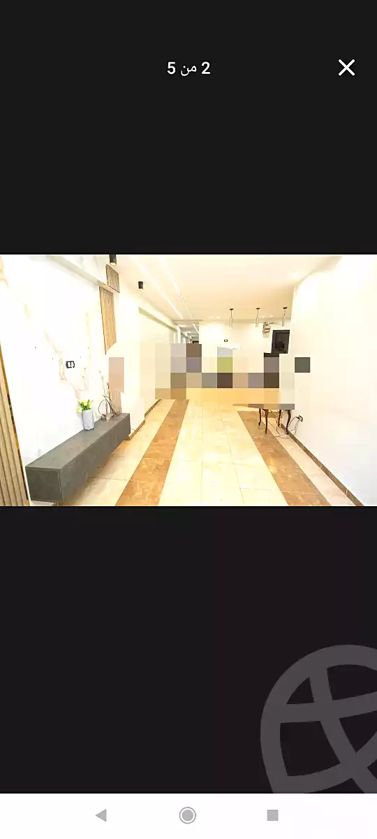 https://aqarmap.com.eg/ar/listing/7323642-for-sale-alexandria-el-asafra-shr-45