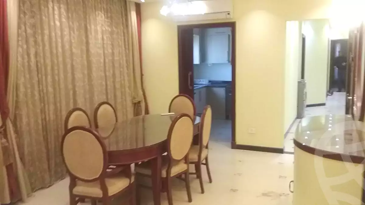 https://aqarmap.com.eg/ar/listing/7323626-for-sale-cairo-new-cairo-el-ahyaa-fifth-neighborhood-street-28