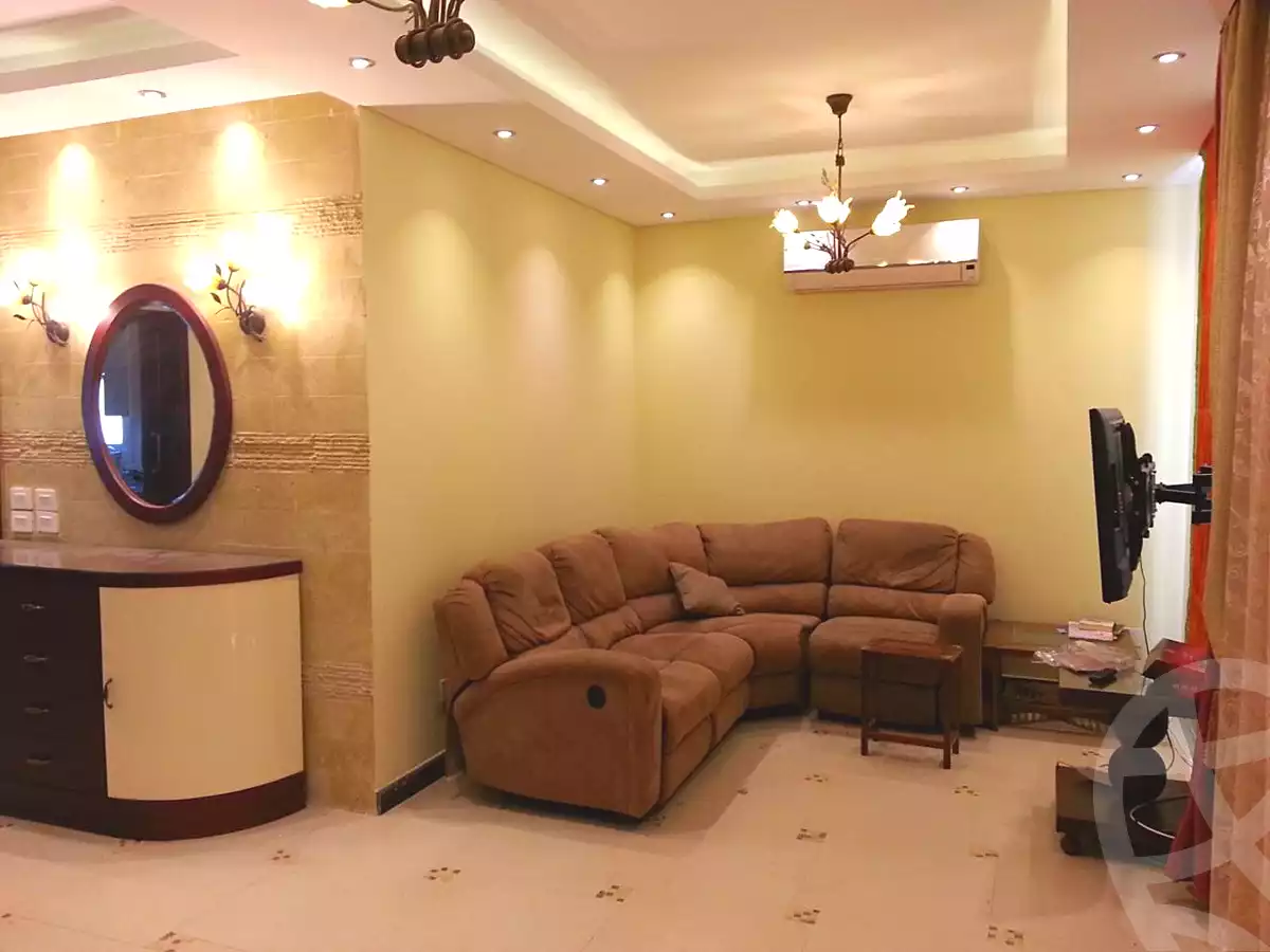 https://aqarmap.com.eg/ar/listing/7323626-for-sale-cairo-new-cairo-el-ahyaa-fifth-neighborhood-street-28