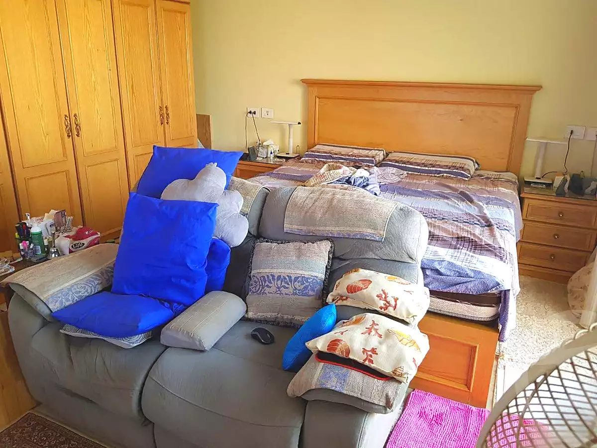 https://aqarmap.com.eg/ar/listing/7323626-for-sale-cairo-new-cairo-el-ahyaa-fifth-neighborhood-street-28