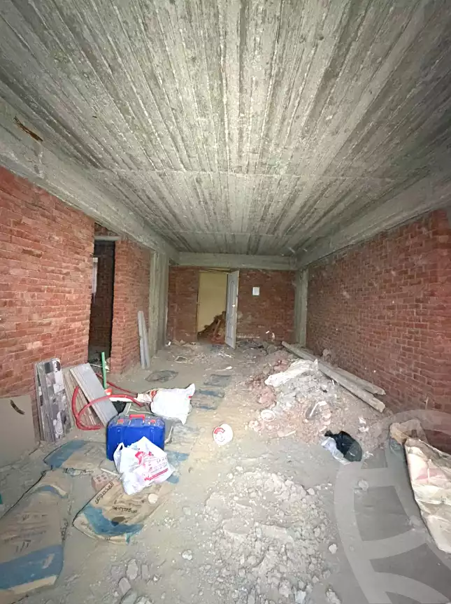 https://aqarmap.com.eg/ar/listing/7323646-for-sale-cairo-elnozha-Streettt-27