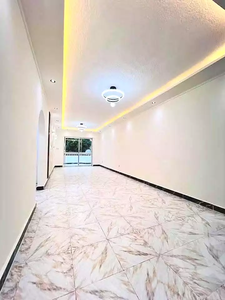 https://aqarmap.com.eg/ar/listing/7323652-for-sale-alexandria-al-agamy-shataa-el-nakheel