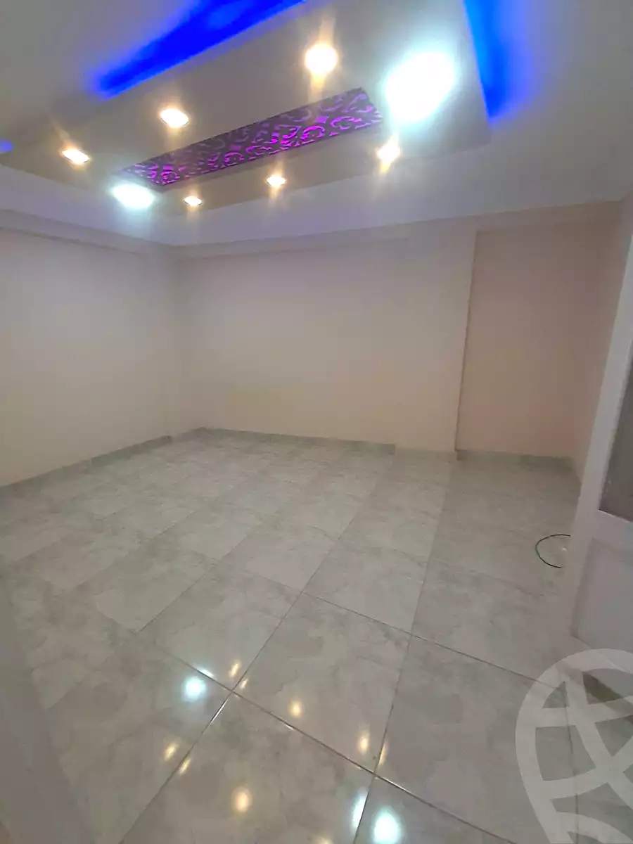 https://aqarmap.com.eg/ar/listing/7323649-for-sale-alexandria-lsywf