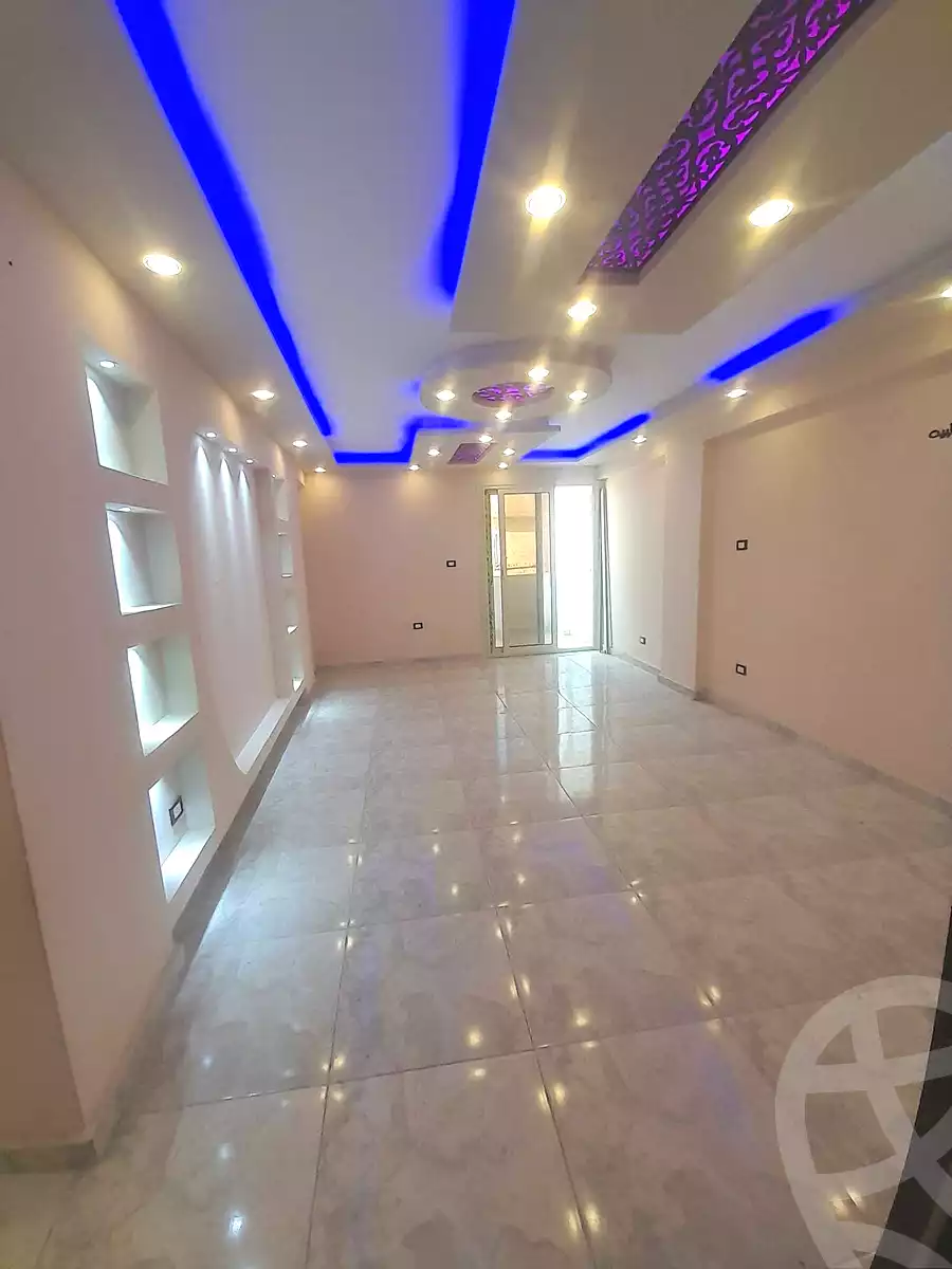 https://aqarmap.com.eg/ar/listing/7323649-for-sale-alexandria-lsywf