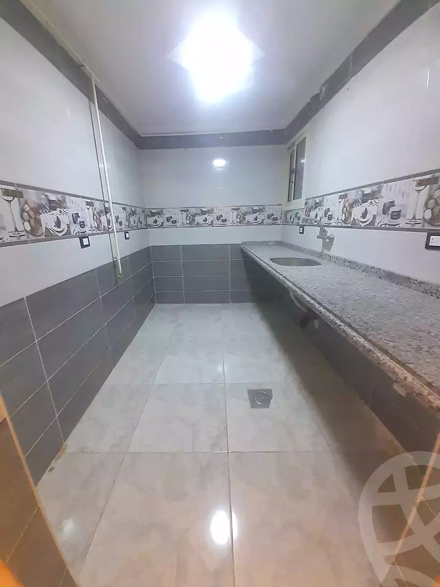 https://aqarmap.com.eg/ar/listing/7323649-for-sale-alexandria-lsywf