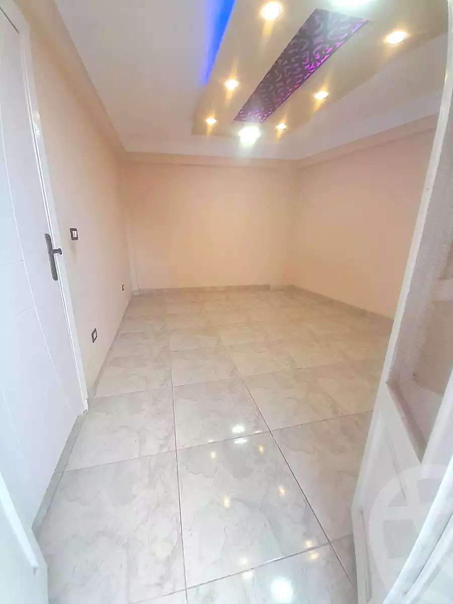 https://aqarmap.com.eg/ar/listing/7323649-for-sale-alexandria-lsywf