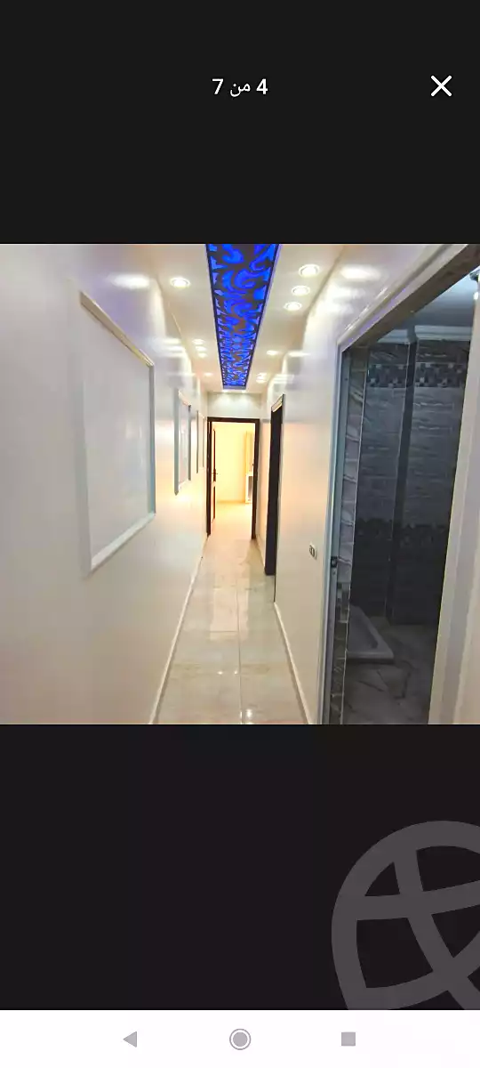 https://aqarmap.com.eg/en/listing/7323655-for-sale-alexandria-al-agamy-el-kilo-21