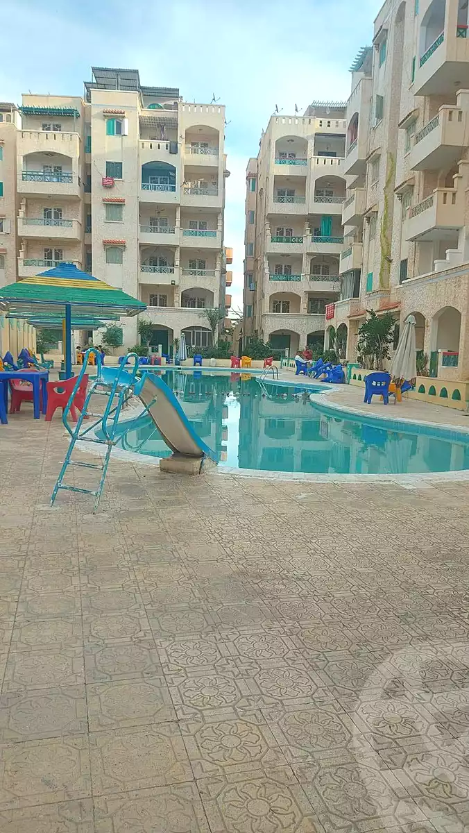 https://aqarmap.com.eg/en/listing/7323661-for-sale-alexandria-al-agamy-shataa-el-nakheel