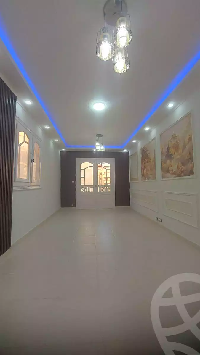 https://aqarmap.com.eg/en/listing/7323661-for-sale-alexandria-al-agamy-shataa-el-nakheel