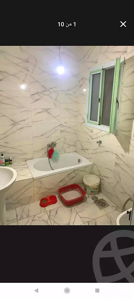 https://aqarmap.com.eg/en/listing/7323672-for-sale-alexandria-moharram-bey-el-maamoun-st