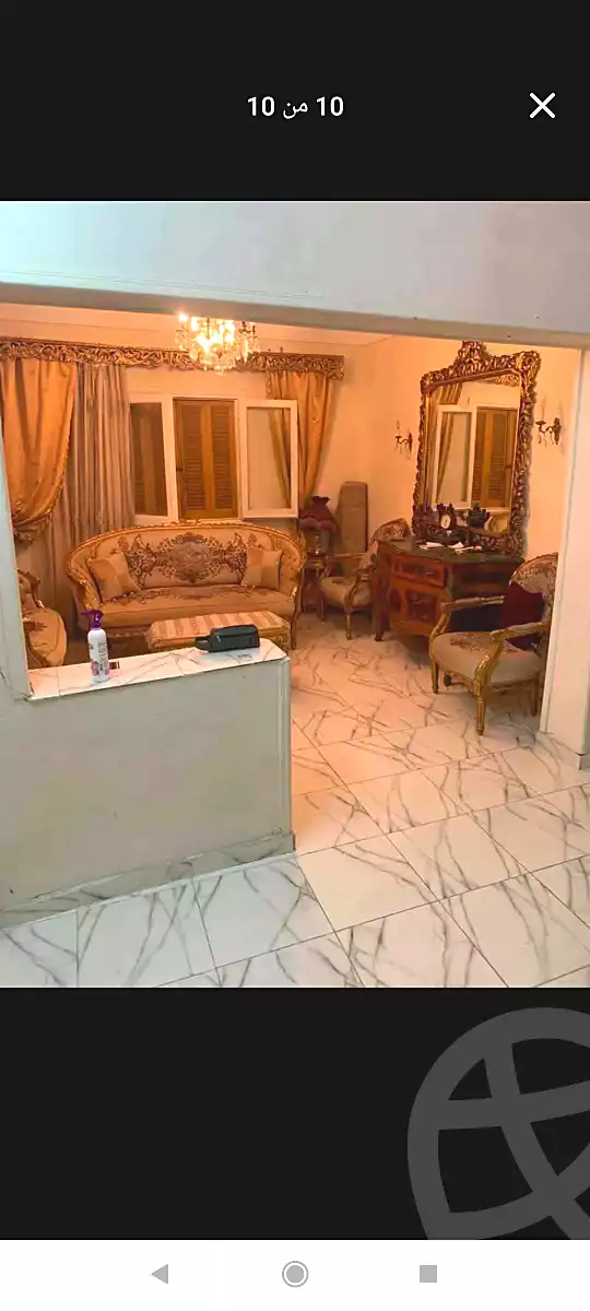 https://aqarmap.com.eg/en/listing/7323672-for-sale-alexandria-moharram-bey-el-maamoun-st