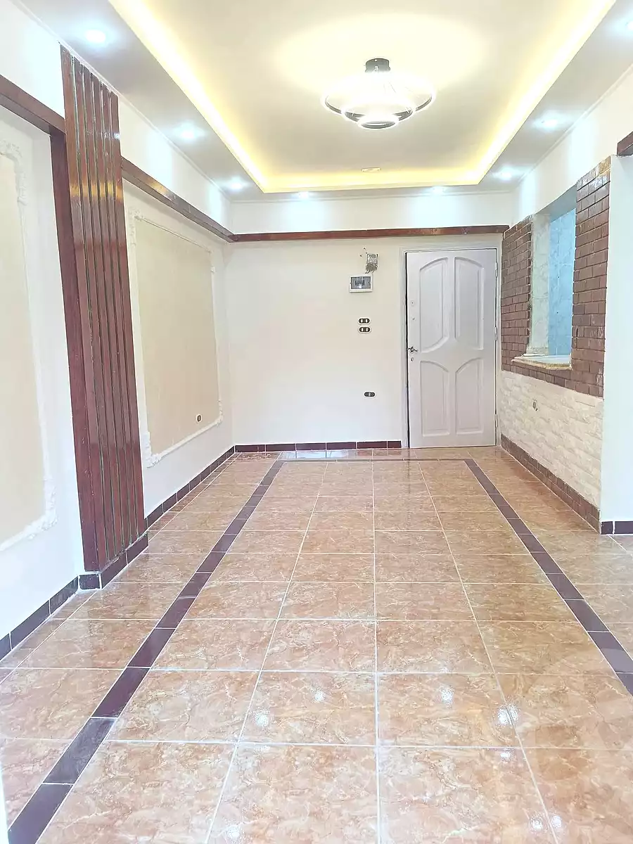 https://aqarmap.com.eg/en/listing/7323678-for-sale-alexandria-al-agamy-shataa-el-nakheel