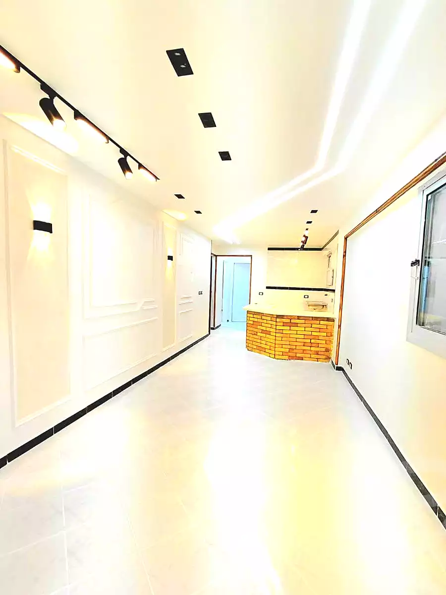 https://aqarmap.com.eg/en/listing/7323686-for-sale-alexandria-al-agamy-shataa-el-nakheel