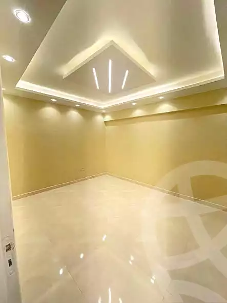 https://aqarmap.com.eg/ar/listing/7323687-for-sale-alexandria-sydy-bshr-sydy-bshr-bhry-gamal-abd-el-nasir-st