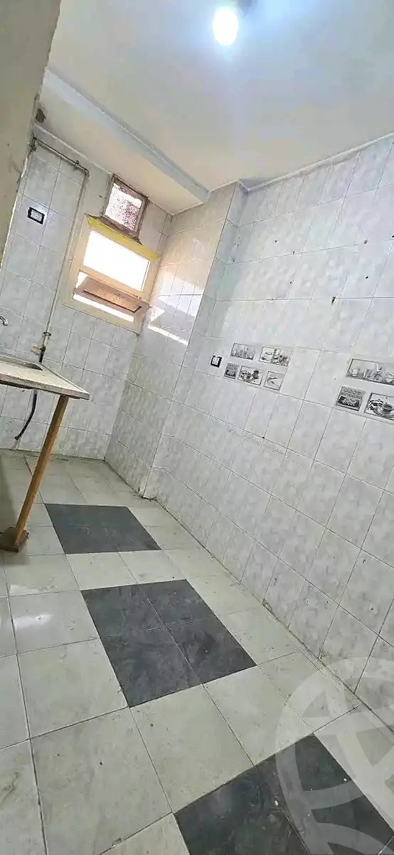 https://aqarmap.com.eg/ar/listing/7323685-for-rent-cairo-helwan-helwan-el-sharkeya-mostafa-safwat-st