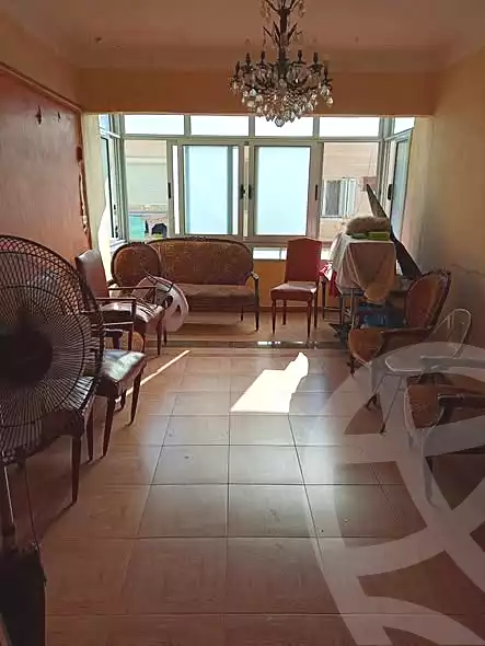 https://aqarmap.com.eg/ar/listing/7323691-for-sale-alexandria-lsywf