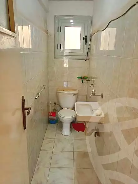 https://aqarmap.com.eg/ar/listing/7323691-for-sale-alexandria-lsywf