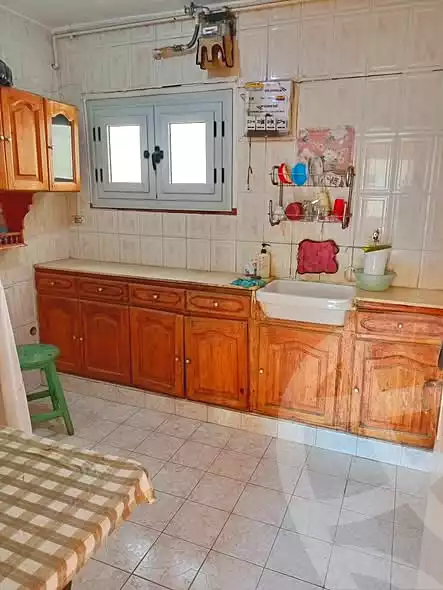 https://aqarmap.com.eg/ar/listing/7323691-for-sale-alexandria-lsywf