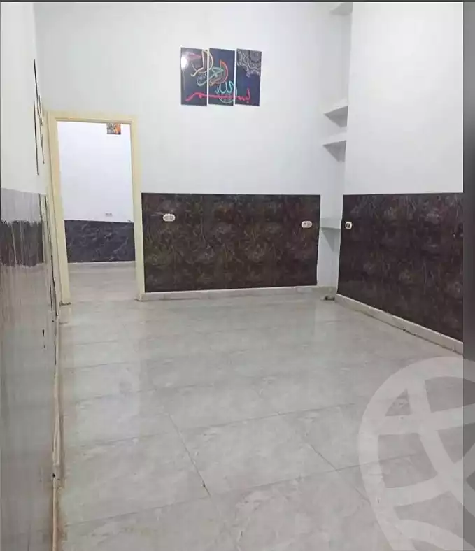 https://aqarmap.com.eg/en/listing/7323690-for-rent-alexandria-sydy-bshr-sydy-bshr-bhry-gamal-abd-el-nasir-st