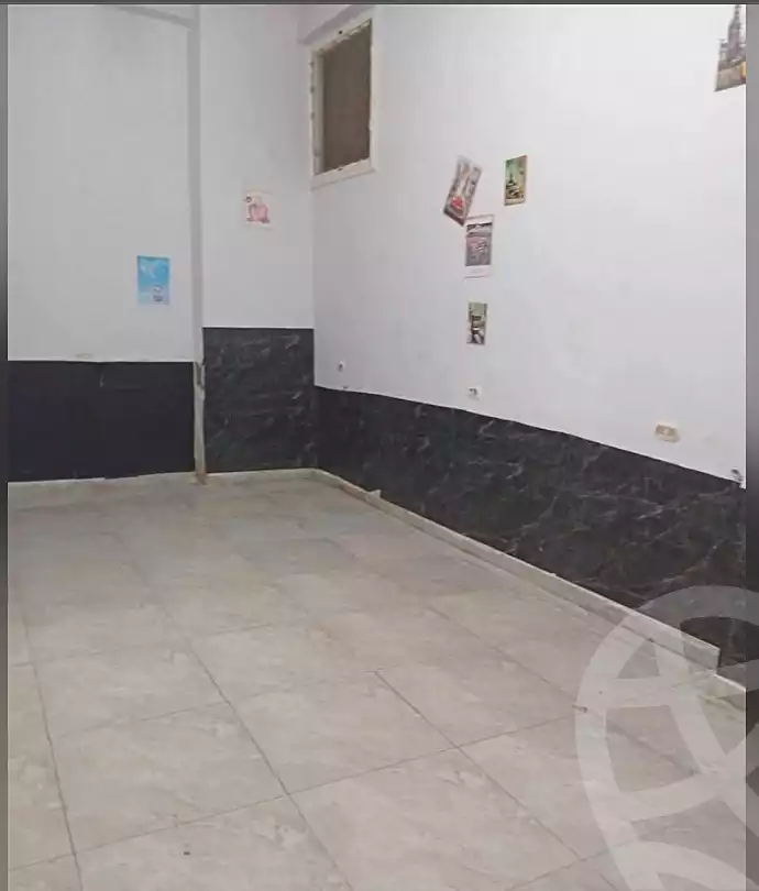 https://aqarmap.com.eg/en/listing/7323690-for-rent-alexandria-sydy-bshr-sydy-bshr-bhry-gamal-abd-el-nasir-st