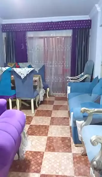 https://aqarmap.com.eg/ar/listing/7323702-for-sale-alexandria-lsywf-el-falki