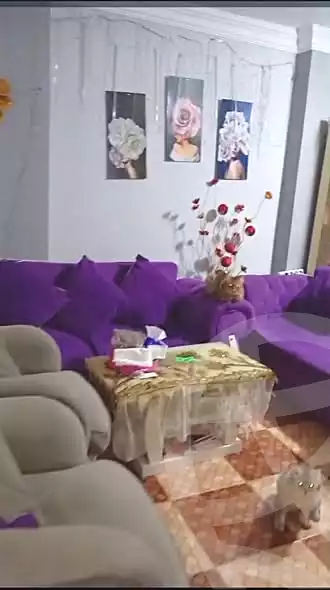 https://aqarmap.com.eg/ar/listing/7323702-for-sale-alexandria-lsywf-el-falki