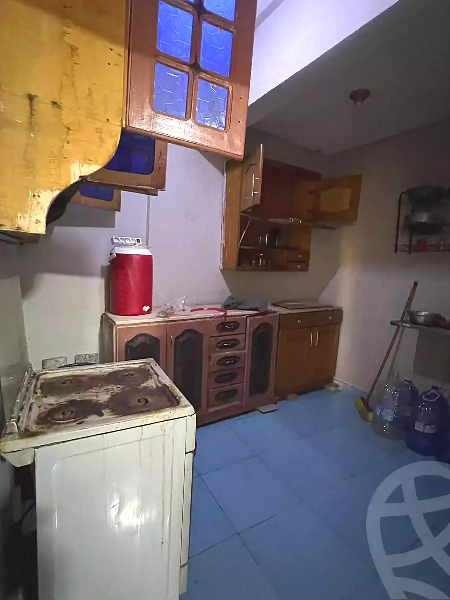 https://aqarmap.com.eg/en/listing/7323653-for-sale-cairo-faisal-shareaa-el-malek-fasel