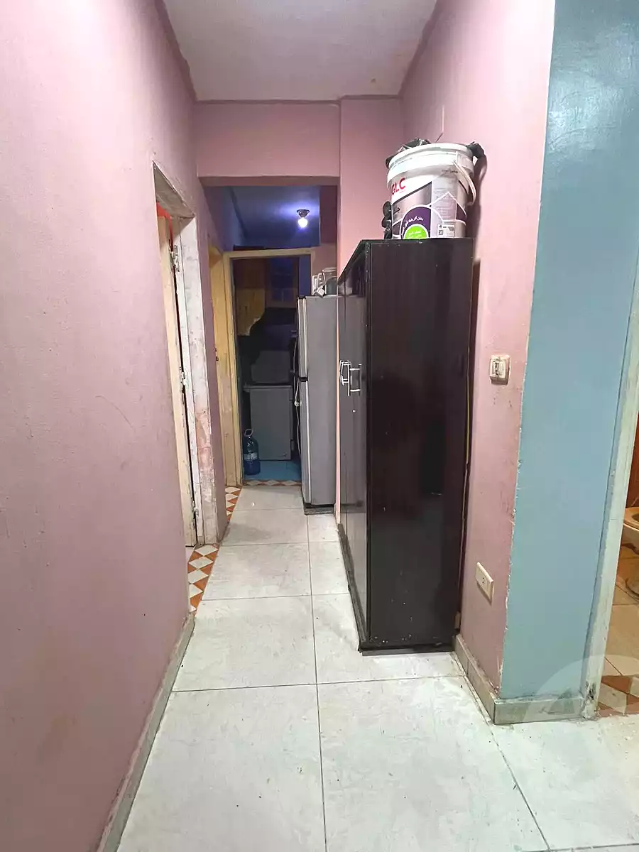 https://aqarmap.com.eg/en/listing/7323653-for-sale-cairo-faisal-shareaa-el-malek-fasel