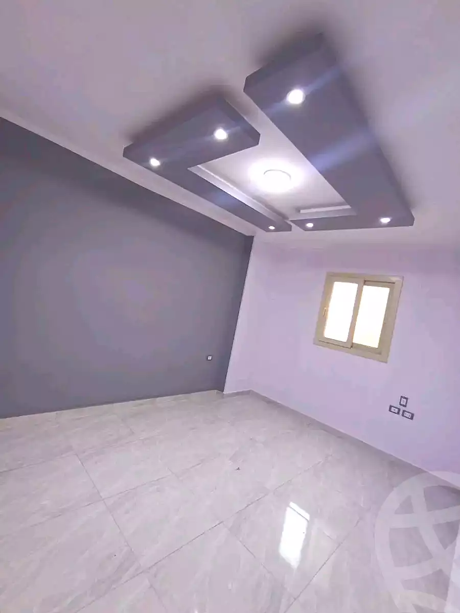 https://aqarmap.com.eg/en/listing/7323705-for-rent-cairo-helwan-zou-el-fekar-basha-st
