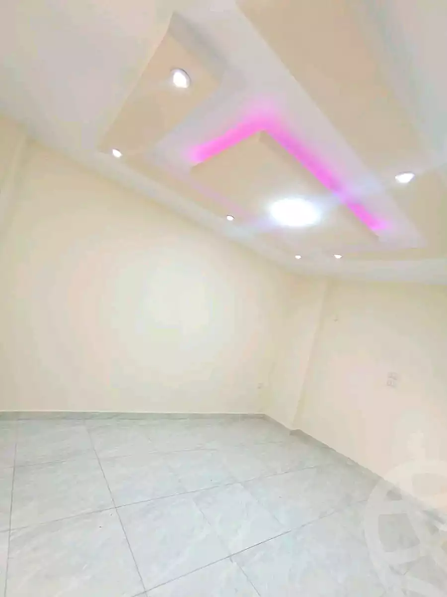 https://aqarmap.com.eg/en/listing/7323705-for-rent-cairo-helwan-zou-el-fekar-basha-st
