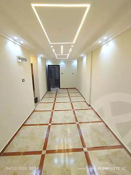 https://aqarmap.com.eg/ar/listing/7323710-for-sale-alexandria-lsywf-el-falki