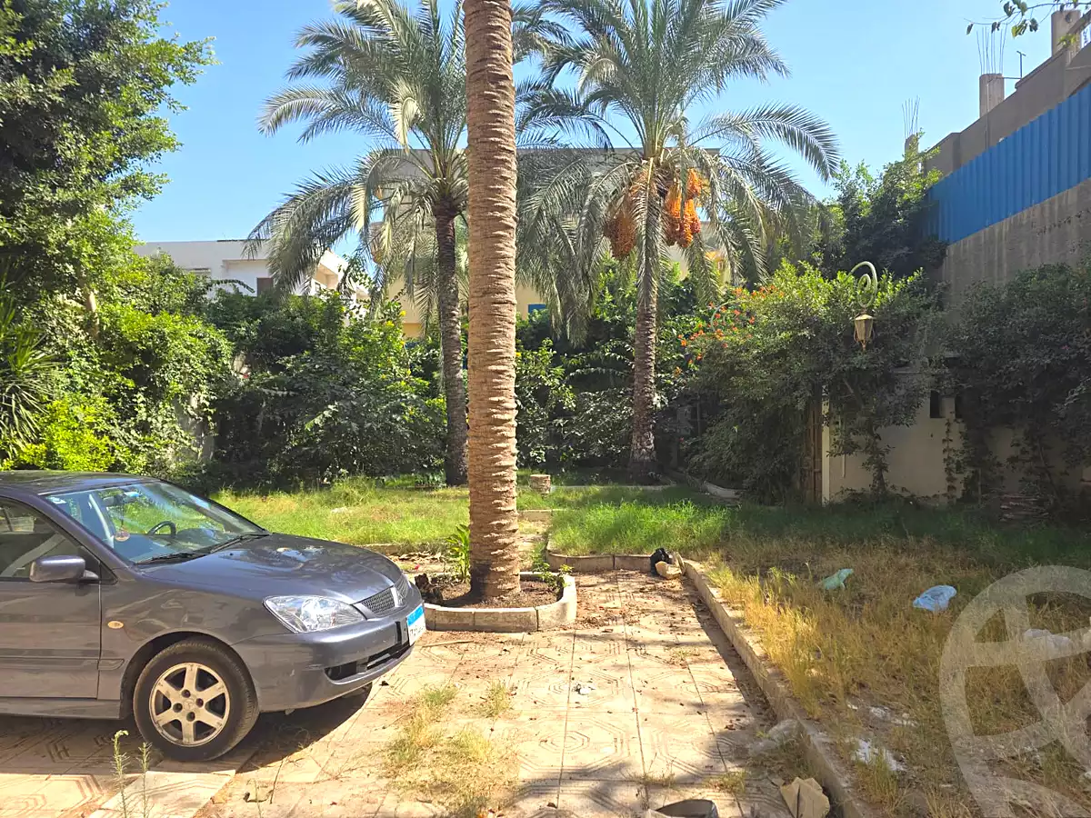 https://aqarmap.com.eg/ar/listing/7323650-for-sale-beheira-edku-edku-city