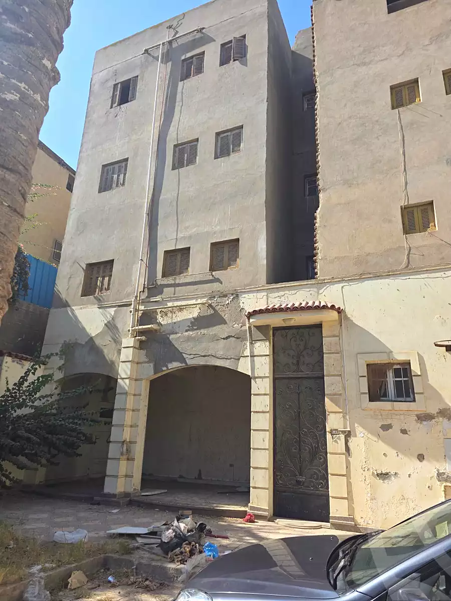 https://aqarmap.com.eg/ar/listing/7323650-for-sale-beheira-edku-edku-city