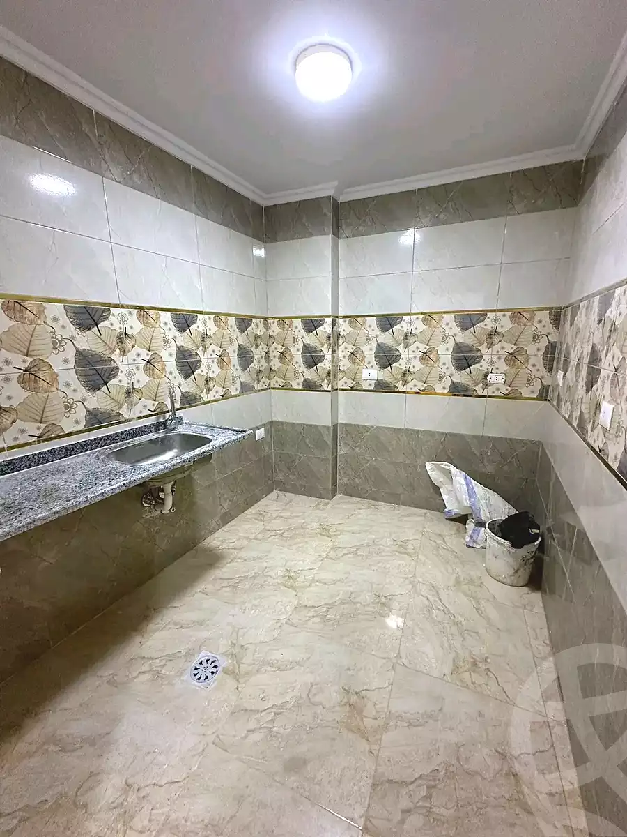 https://aqarmap.com.eg/en/listing/7323715-for-sale-cairo-helwan-hadayek-helwan-el-dawagen