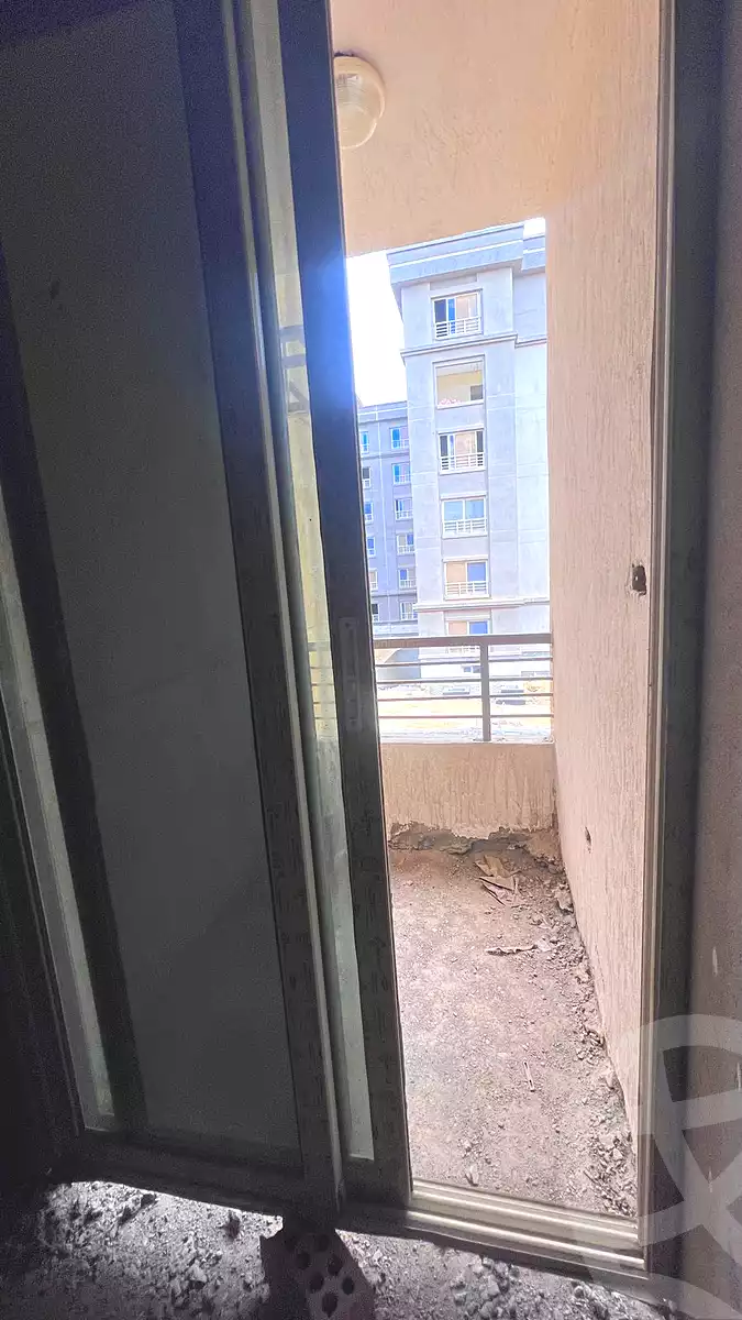 https://aqarmap.com.eg/ar/listing/7323718-for-sale-cairo-new-cairo-el-andalous-al-andalus-1
