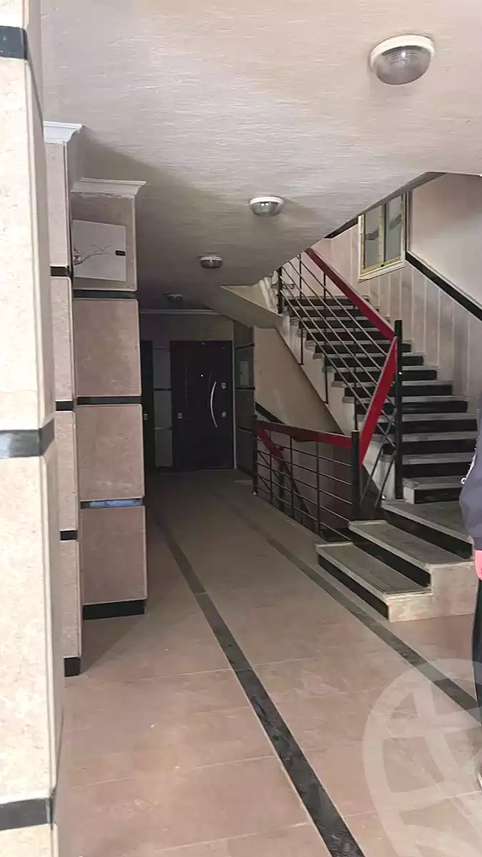 https://aqarmap.com.eg/ar/listing/7323718-for-sale-cairo-new-cairo-el-andalous-al-andalus-1