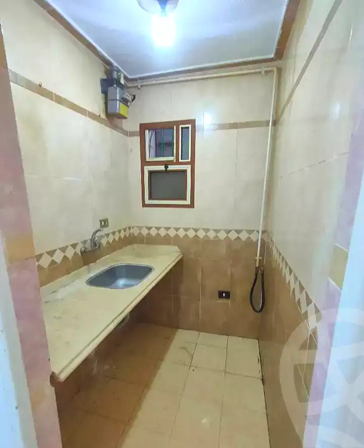 https://aqarmap.com.eg/en/listing/7323723-for-sale-alexandria-lsywf-el-falki