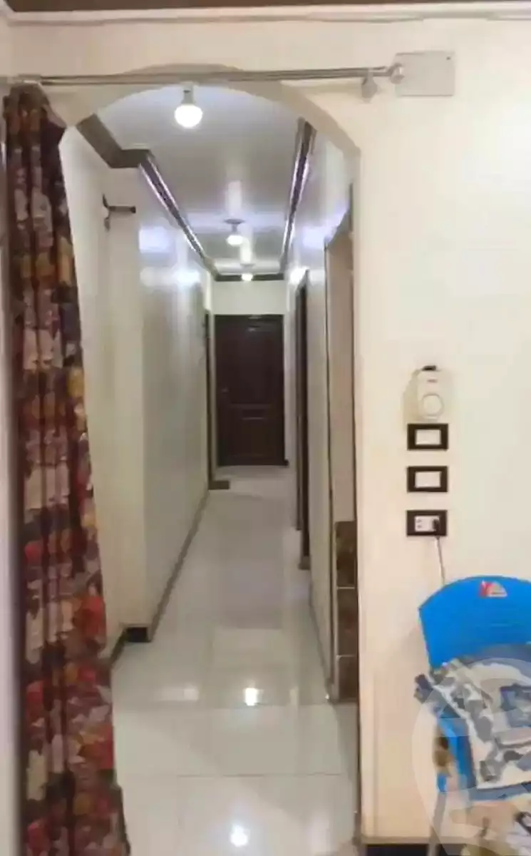 https://aqarmap.com.eg/ar/listing/7323727-for-sale-cairo-el-haram