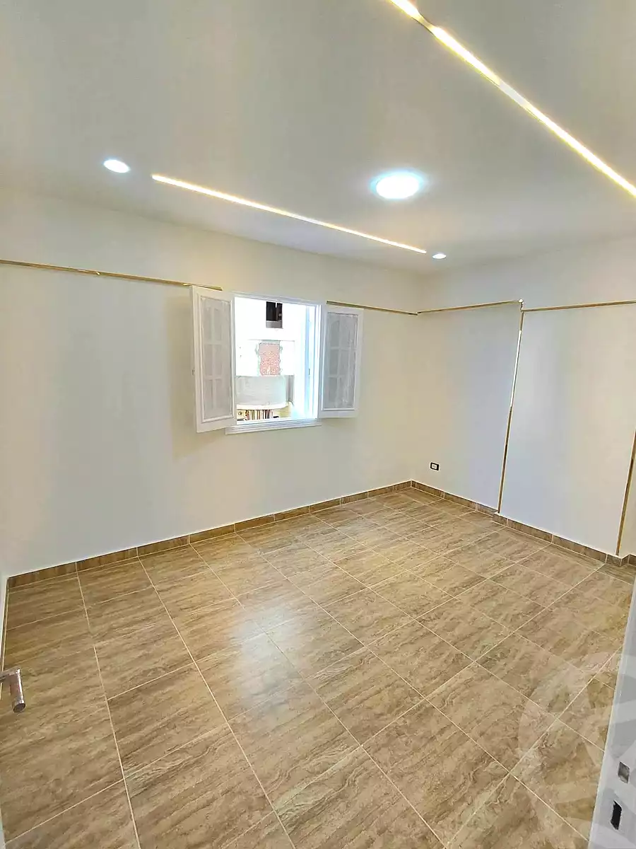 https://aqarmap.com.eg/en/listing/7323728-for-sale-alexandria-sydy-bshr-sydy-bshr-bhry-street-16