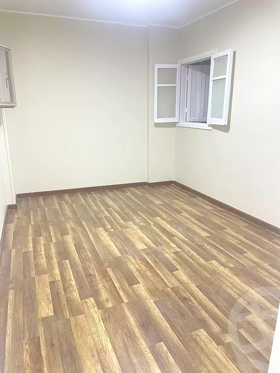 https://aqarmap.com.eg/en/listing/7323728-for-sale-alexandria-sydy-bshr-sydy-bshr-bhry-street-16