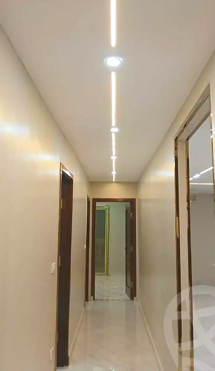 https://aqarmap.com.eg/en/listing/7323731-for-rent-cairo-faisal-kafr-tohormos-el-rihani-st