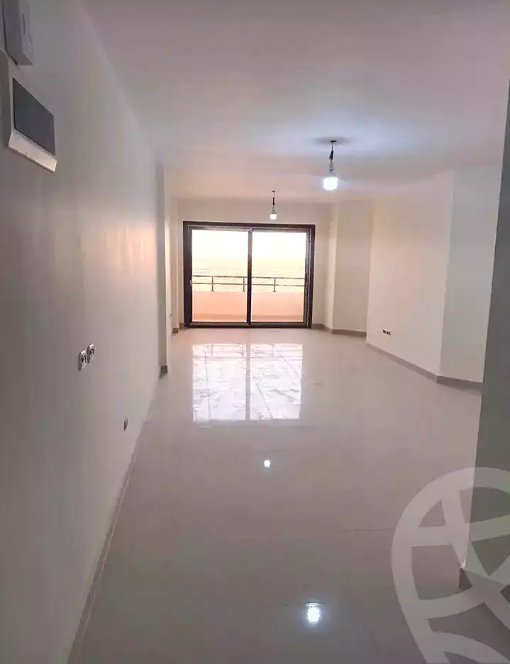 https://aqarmap.com.eg/en/listing/7323736-for-rent-alexandria-smouha-compounds-in-smouha-valore-antoniadis-compound-el-ghonimy