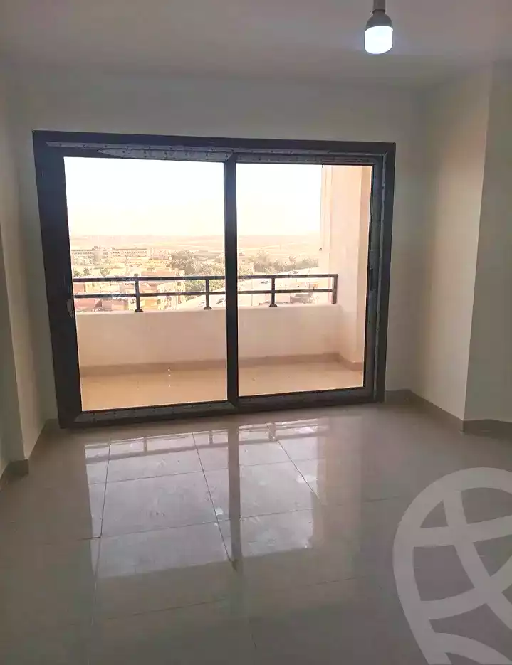 https://aqarmap.com.eg/en/listing/7323736-for-rent-alexandria-smouha-compounds-in-smouha-valore-antoniadis-compound-el-ghonimy